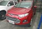 Ford EcoSport 2017 for sale-0