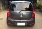 Hyundai i10 2012 for sale-2