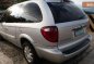 Chrysler Town And Country 2005 for sale-1