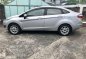 2014 Ford Fiesta for sale-0