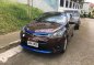 2014 Toyota VIOS for sale-0