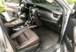 Toyota Fortuner 2017 for sale-5