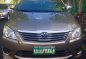 2013 Toyota Innova for sale-0