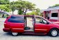 2005 Chrysler Town And Country for sale-1