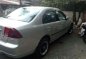 Honda Civic 2001 for sale-10