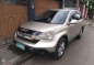 2008 Honda Cr-V for sale-0