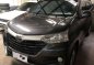 2016 Toyota Avanza for sale-0