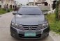 2009 Honda City for sale-1