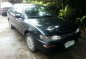 Toyota Corolla 1994 for sale-1