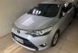 Toyota Vios 2014 G for sale-0