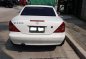 1998 Mercedes Benz Slk230 for sale-1