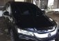 Honda City 2014 for sale-2