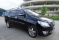 2013 Toyota Innova G for sale-0