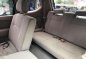 2007 Toyota Avanza G for sale-9