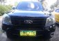 2013 Ford Everest for sale-1