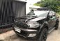 Ford Ranger 2016 for sale-0