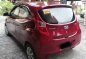 2015 Hyundai Eon for sale-2