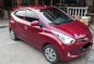 2015 Hyundai Eon for sale-1