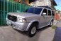 Ford Everest 2004 For Sale-2
