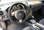 2009 Porsche Cayman for sale-3