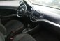 Kia Picanto 2015 for sale-5