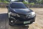 2013 Toyota Rav4 for sale-0