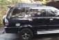 For sale Isuzu Crosswind XUVi 2003 model-6