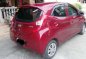 2015 Hyundai Eon for sale-3