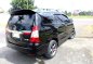 2016 Toyota Innova G for sale-4