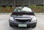 Honda City 2008 for sale-0