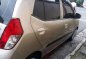 Hyundai I10 2010 for sale-2