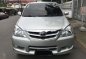 2007 Toyota Avanza G for sale-0