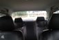 2008 Honda City for sale-9