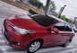 Toyota Vios 2015 for sale-0