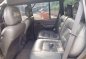 Mitsubishi Pajero 2004 for sale-2