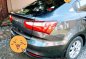 Kia Rio EX 2016 for sale-2