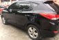 2012 Hyundai Tucson for sale-2