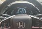 Honda Civic 2016 for sale-6