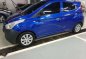 2013 Hyundai Eon for sale-2