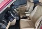 Honda CRV 2009 for sale-4