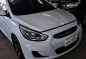 Hyundai Accent CRDI 2015 for sale-5