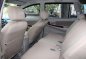 Toyota Innova G 2016 for sale-6