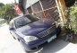 Nissan Sentra Gx 2008 for sale-2