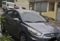 Hyundai Accent 2015 for sale-0