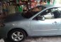 Mazda 3 2008 for sale-1