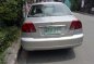 Honda Civic 2001 for sale-1