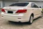 2010 Toyota Camry for sale-1