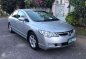 2008 Honda Civic for sale-2