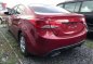 2012 Hyundai Elantra for sale-4