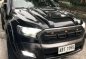 Ford Ranger 2016 for sale-3